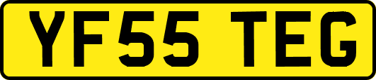 YF55TEG