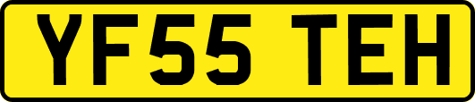 YF55TEH