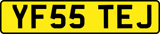 YF55TEJ
