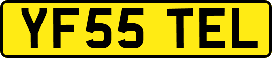 YF55TEL