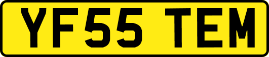 YF55TEM