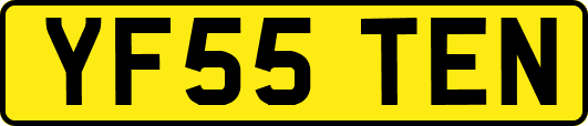 YF55TEN