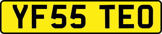 YF55TEO