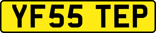 YF55TEP