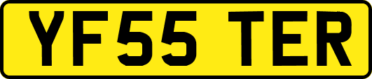 YF55TER