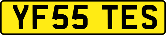 YF55TES