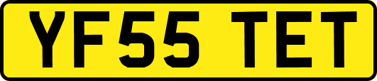 YF55TET