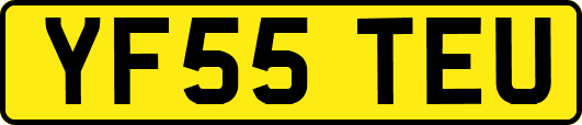 YF55TEU