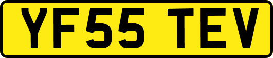 YF55TEV