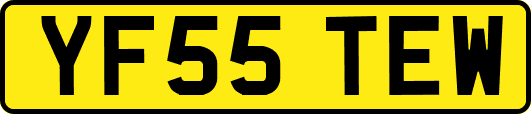 YF55TEW