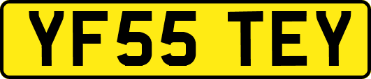 YF55TEY