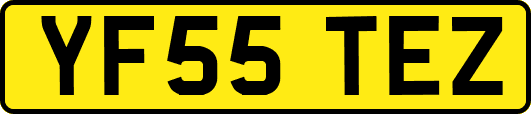 YF55TEZ