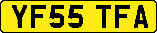 YF55TFA