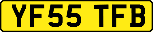YF55TFB