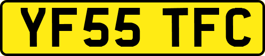 YF55TFC