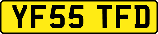 YF55TFD