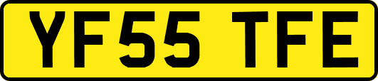 YF55TFE