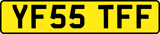 YF55TFF