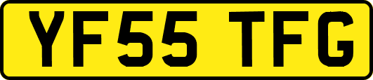 YF55TFG