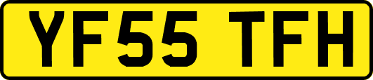 YF55TFH