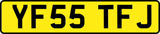 YF55TFJ