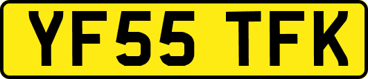 YF55TFK