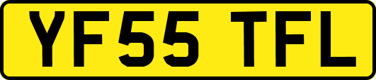 YF55TFL