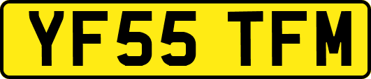 YF55TFM