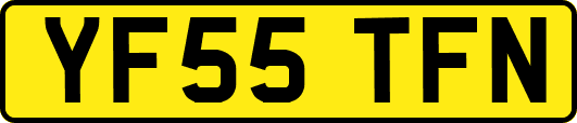 YF55TFN