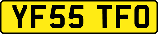 YF55TFO