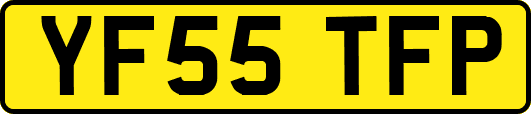 YF55TFP
