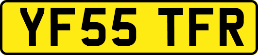 YF55TFR