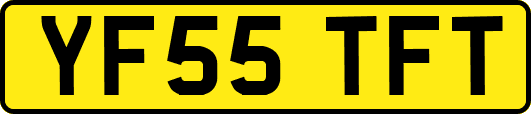YF55TFT