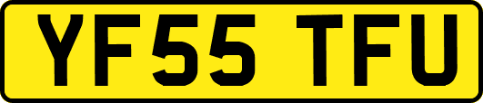 YF55TFU