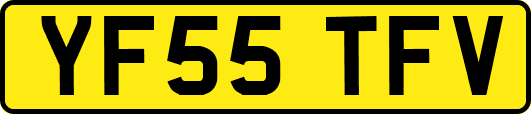 YF55TFV