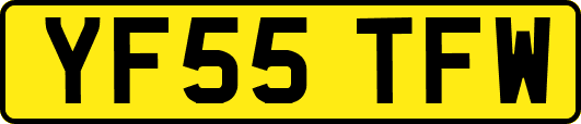 YF55TFW