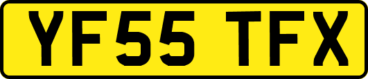 YF55TFX