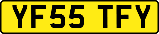 YF55TFY