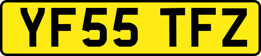 YF55TFZ