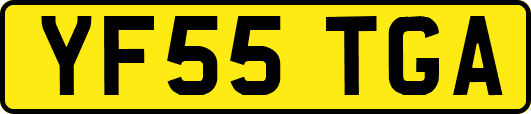 YF55TGA