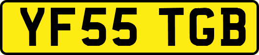YF55TGB