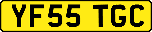 YF55TGC