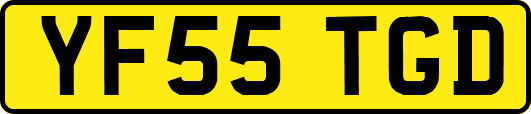 YF55TGD
