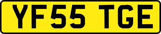 YF55TGE