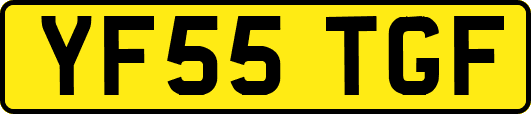 YF55TGF