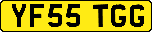 YF55TGG