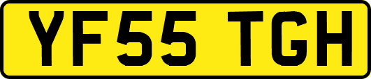 YF55TGH