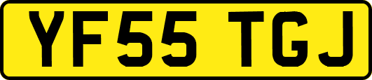 YF55TGJ