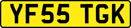 YF55TGK