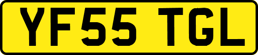 YF55TGL